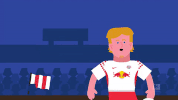 animation football GIF by Bundesliga