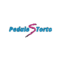 Bike Mtb Sticker by Adriatico Team