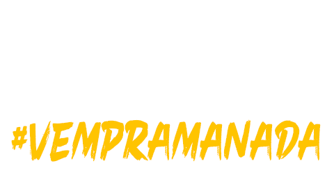 khuitraining giphyupload crossfit setyoufree khui Sticker