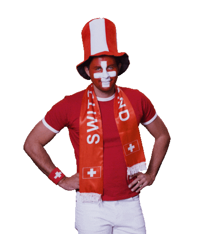 Euro 2020 Reaction Sticker by Interwetten