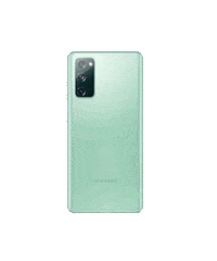 Soyfan Sticker by Samsung Bolivia