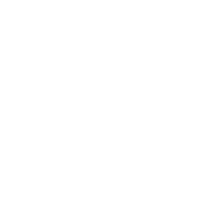 Natal Sticker by Prozis
