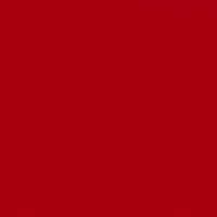 theperiodplacenz  GIF