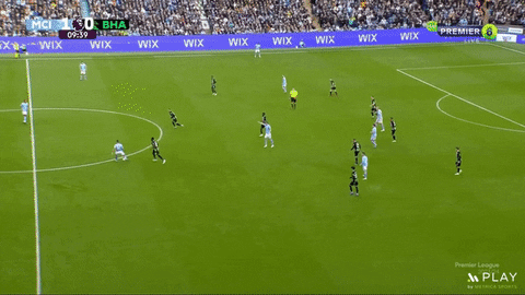 aknkaradeniz giphyupload GIF