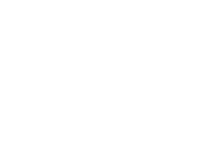 Nonnoandrea Sticker by Nonno Andrea - Azienda Agricola biologica e biodiversa