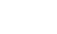 Orto Sticker by Nonno Andrea - Azienda Agricola biologica e biodiversa
