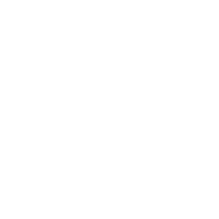 Merenda Sticker by Nonno Andrea - Azienda Agricola biologica e biodiversa
