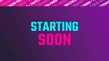 Twitch Starting GIF