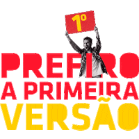 genius_publicidade publicidade geniuspublicidade geniuscuiaba Sticker