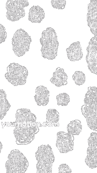 Animation Motion Sticker by youmotion.com