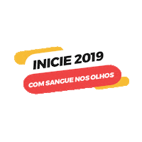 concurso Sticker by Rico Domingues