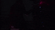 Sleuthing Nancy Grace GIF by Hallmark Mystery