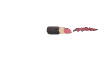 Beauty Lipstick Sticker by acropoliscom