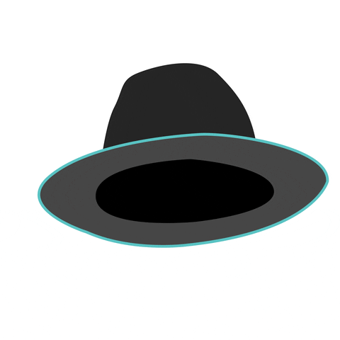 OtherSideTribe giphyupload fashion style live GIF