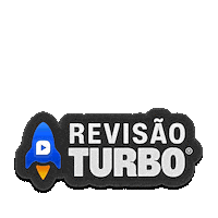Revisão Turbo Sticker by Ceisc