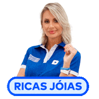 Revisao Turbo Direitoempresarial Sticker by Ceisc