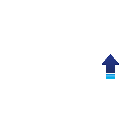 Swipe Up Right Now Sticker by Digital Pratik