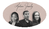 ModernFamilyRealEstate real estate realtor realty modernfamilyrealestate Sticker