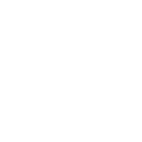 c3yrks church yorkshire c3 discipleship Sticker