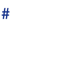 Health Wellness Sticker by Pure Encapsulations