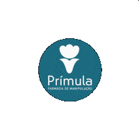 farmaciaprimula farmacia manipulacao farmaciademanipulacao primula Sticker