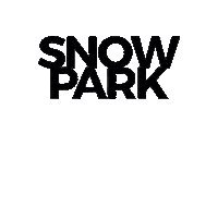 Snowpark20 Sticker by LIVIGNO.NET