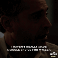 season 4 vik GIF by Showtime