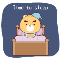 Sticker by bluesbear