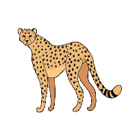 Save The Earth Sticker Sticker by Bombay Softwares