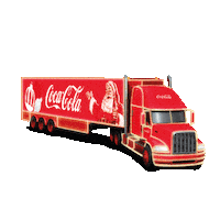 Cocacola Sticker by Sorocaba Refrescos