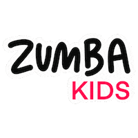 zumbawithpatialvarado zumba greatjob zumbaclass zumbalover Sticker