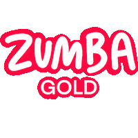 zumbawithpatialvarado zumba greatjob zumbaclass zumbalover Sticker