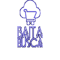 baitabusca erechim economize promoções baitabusca Sticker