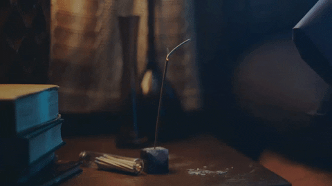 Burning Music Video GIF by Taylor Swift