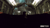 Leaving See Ya GIF by Max