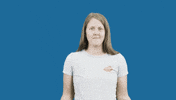 Awesome So Excited GIF by StickerGiant