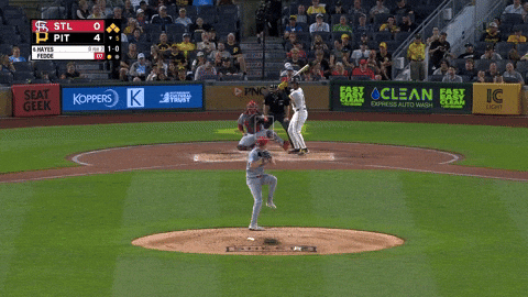 estee42 giphyupload GIF