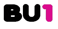 bu1 bu1 bu1sport bu1gloves bu1team Sticker