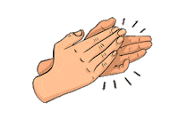 Top Peru Sticker by Take it to the next level