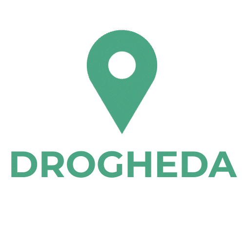 ELISchools giphyupload eli wst drogheda Sticker