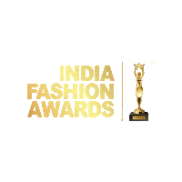 IndiaFashionAwards fashion awards ifa indiafashionawards Sticker