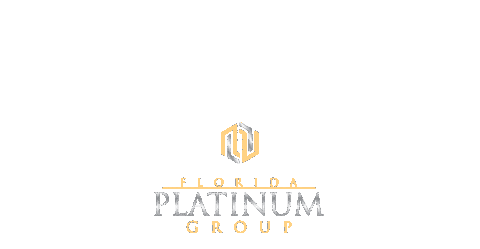 floridaplatinumgroup giphyupload newpost closed justlisted Sticker