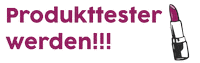 wom produkttest Sticker by gofeminin