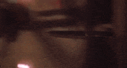 piper laurie horror GIF