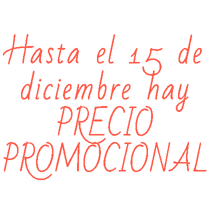 Curso Sticker