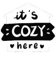 LedgeYoungRE real estate home house quarantine Sticker