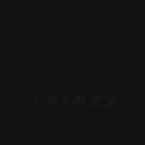 Iron Man Marvel GIF by Boss Logic