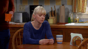 season 1 fireballs and bullet holes GIF by mom