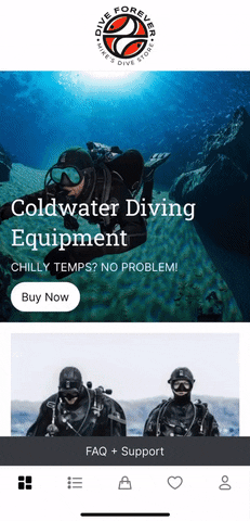 storelab giphyupload GIF