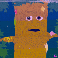 home gifnews GIF by Animation Domination High-Def